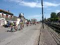 gal/Saison 2011/Course_Fresnes_8_mai_2011/_thb_P1070574.JPG